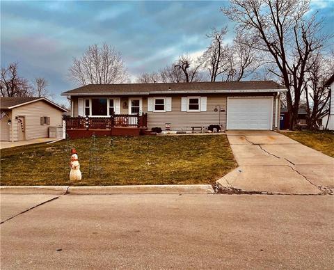 17 Marshalltown Homes For Sale Marshalltown Ia Real Estate Movoto