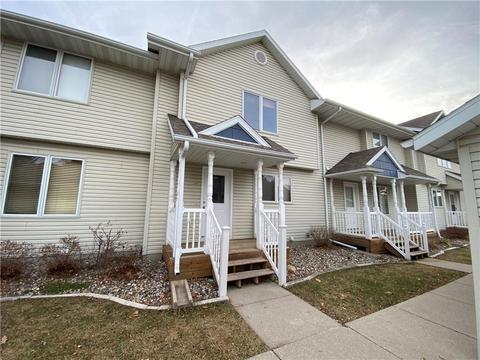 4702 Todd Dr, Ames, IA 50014 photo 1