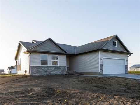 107 All Saints Dr, Stuart, IA 50250 photo 1