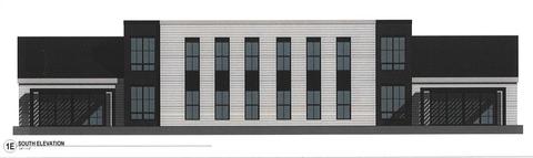 714 Peace St, Pella, IA 50219