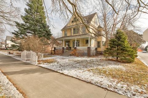 1701 Willis Ave, Perry, IA 50220 photo 1