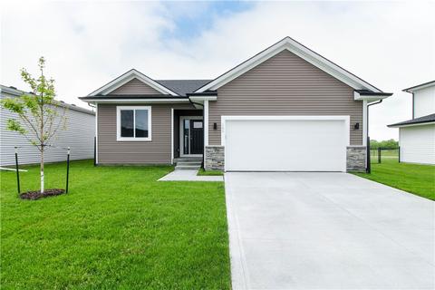 791 Mcintosh Ct NE, Bondurant, IA 50035