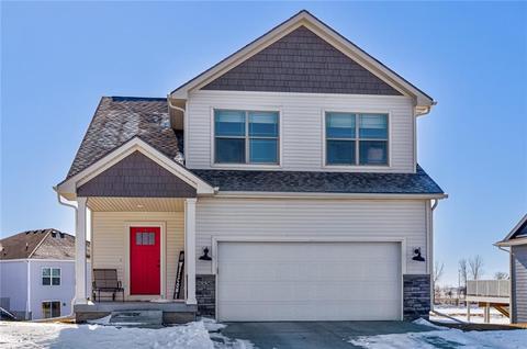5330 Rowling Dr, Ames, IA 50014 photo 1