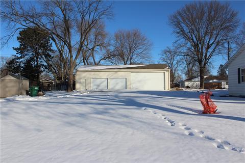 309 20th St, Ames, IA 50010 photo 1
