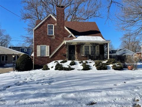 1826 46th St, Des Moines, IA 50310 photo 1