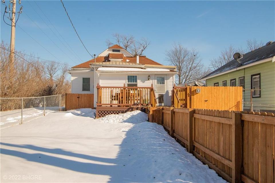 2123 1st Ave, Perry, IA 50220 26 Photos MLS 644754 Movoto