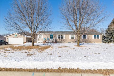 901 E Madison St, Winterset, IA 50273 photo 1