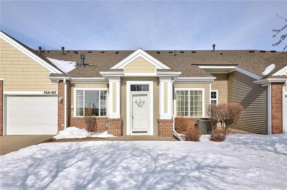 7610 Wistful Vista Dr 407, West Des Moines, IA 50266 23 Photos MLS