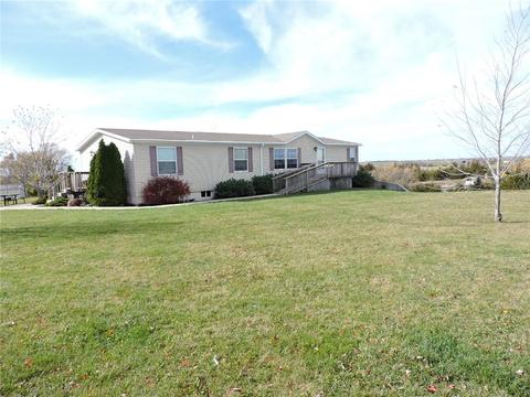 2876 Rea Rd, Lorimor, IA 50149 photo 1