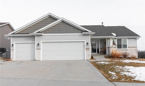1409 S 10th St, Adel, IA 50003 photo 1