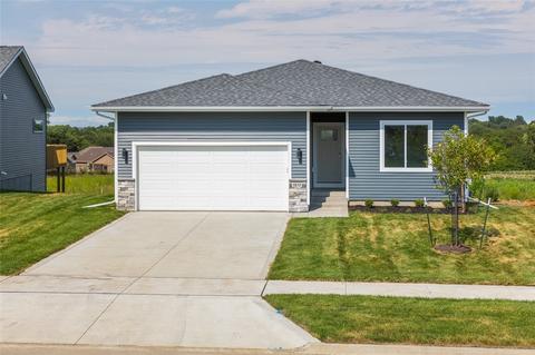 1835 17th St SE, Altoona, IA 50009