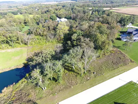0 River Woods Lot 24 Dr, Booneville, IA 50261