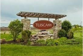 01 Tuscany Plat 6 St, Altoona, IA 50009