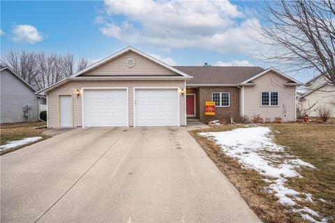 3124 Evergreen Rd, Ames, IA 50014 photo 1