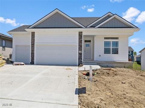 1309 Timberview Dr, Adel, IA 50003 photo 1