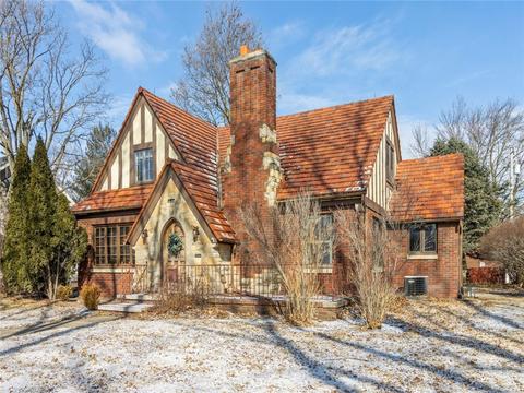 1908 Willis Ave, Perry, IA 50220 photo 1