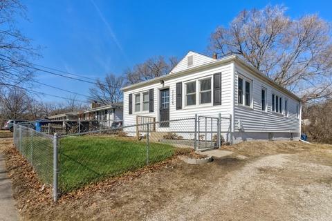 2229 Bennett Ave, Des Moines, IA 50310 photo 1