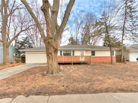 1702 Clark Ave, Ames, IA 50010 photo 1