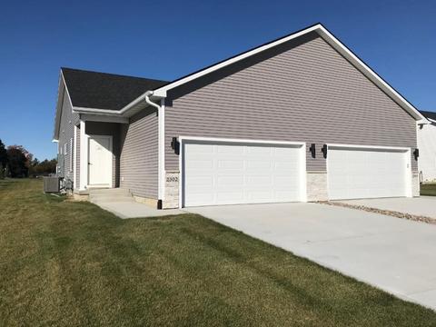2302 Cedar St, Granger, IA 50109 photo 1