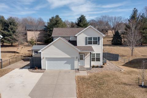 2428 Pine Ct, Van Meter, IA 50261 photo 1