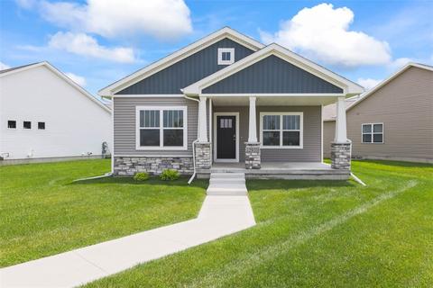 2715 NW 31st St, Ankeny, IA 50023