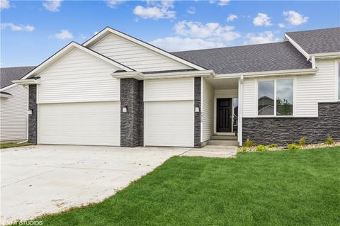 5410 NE Briarwood Dr, Ankeny, IA 50021