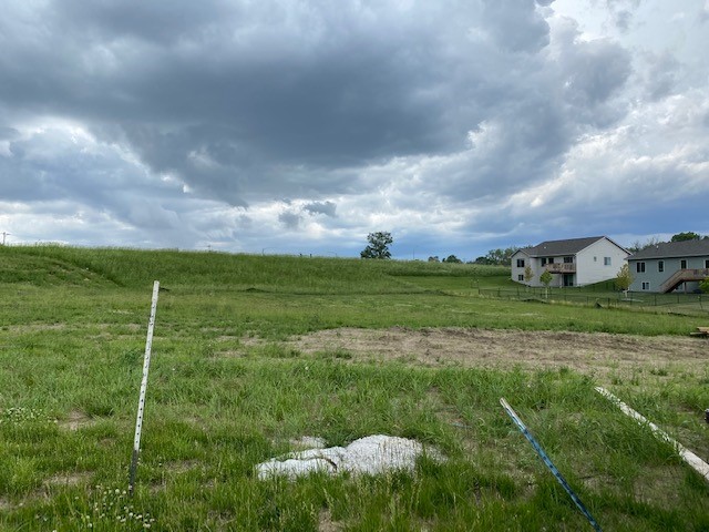 115 Crossroads Ct  