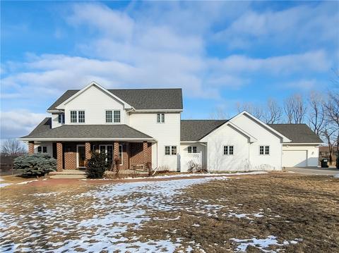 6229 N Fork Rd, Ames, IA 50010 photo 1