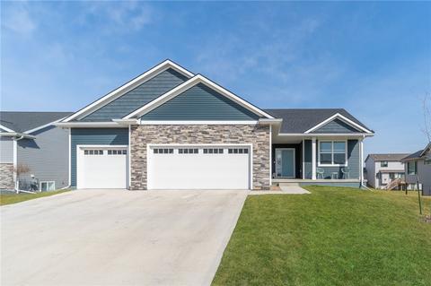 975 9th St, Waukee, IA 50263 photo 1