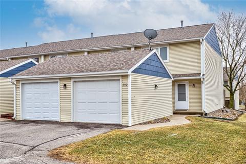 202 Cooper Ct, Ames, IA 50014 photo 1