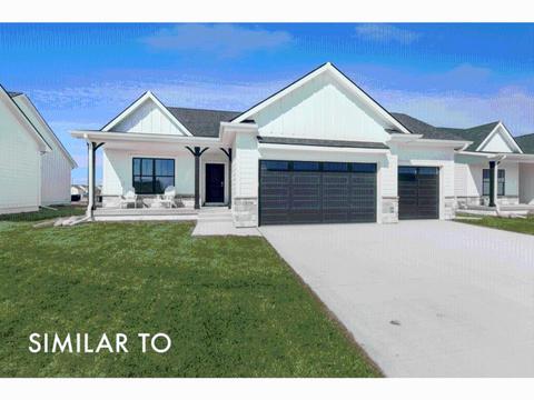 2802 NW 29th St, Ankeny, IA 50023