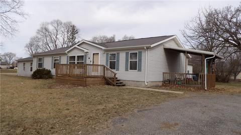 627 W 6th St, Boone, IA 50036 photo 1