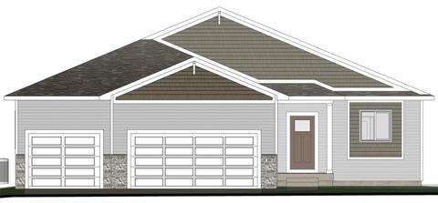 233 Cedar Dr, Gilbert, IA 50105 photo 1