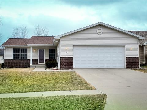 903 Miller Ave, Ames, IA 50014 photo 1
