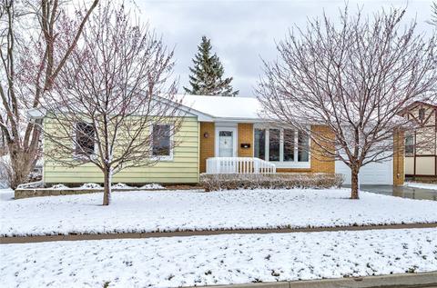 114 E Oneil Dr, Ames, IA 50010 photo 1