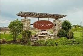 36 Tuscany Plat 6 St, Altoona, IA 50009