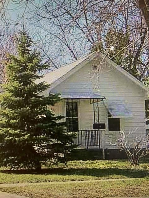 307 S Hazel Ave, Ames, IA 50010 photo 1