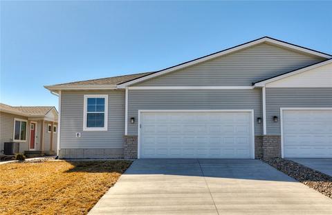 1518 Primrose Dr SE, Altoona, IA 50009