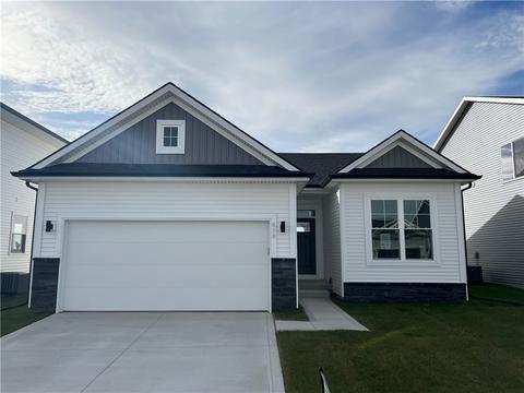 618 NE Hunter Dr, Ankeny, IA 50021
