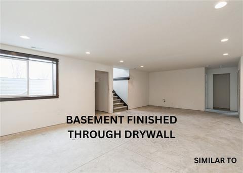 1216 NW 29th St, Ankeny, IA 50023