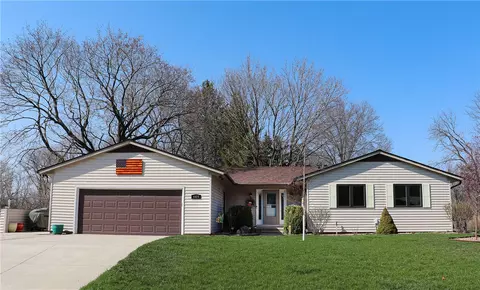 4625 Westbend Dr, Ames, IA 50014 photo 1