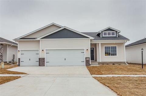 6729 NE 12th Ct, Des Moines, IA 50313