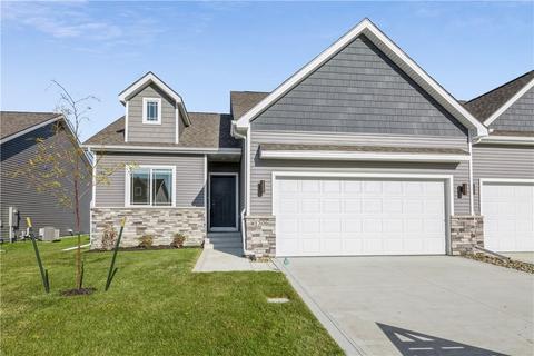 1306 NW 33rd Ln, Ankeny, IA 50023