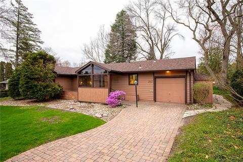 2012 Greenbriar Cir, Ames, IA 50014 photo 1