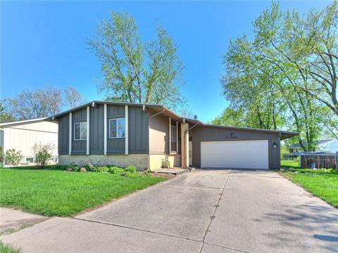 118 Mathews Dr, Gilbert, IA 50105 photo 1