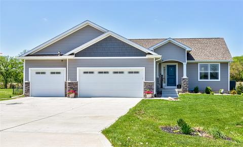 1285 Pullman Pl, Boone, IA 50036 photo 1