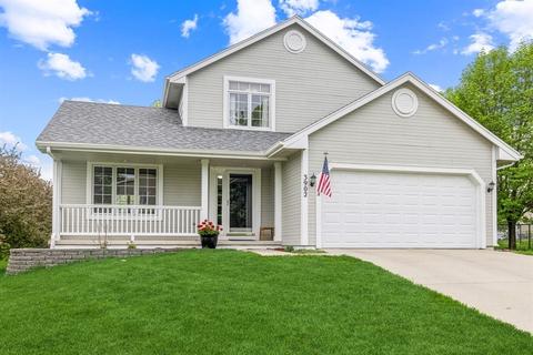3902 Eisenhower Ave, Ames, IA 50010 photo 1