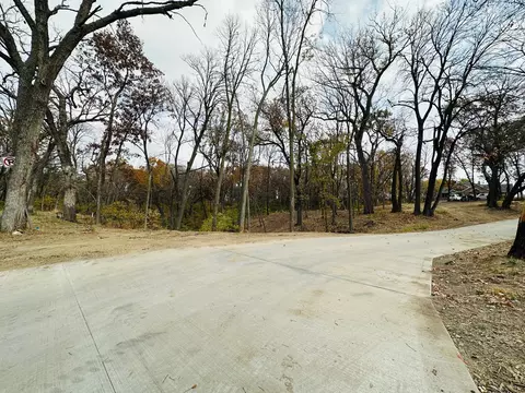 9629 NW 41st Ct, Polk City, IA 50226