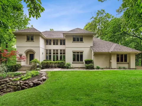 35111 Vintage Trl, Waukee, IA 50263