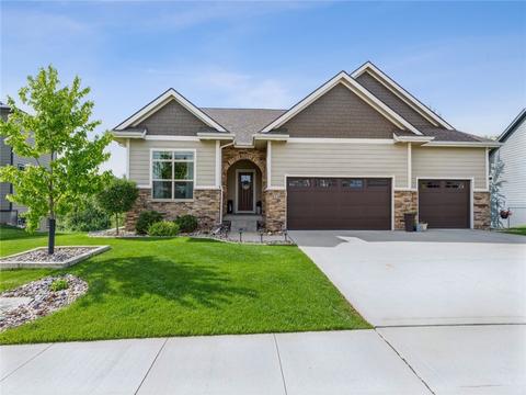 513 Timberview Dr, Adel, IA 50003 photo 1